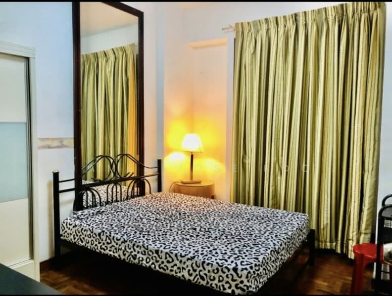 For Rent - Room Rental at Kallang/Geylang | For 1 person | Avail soon