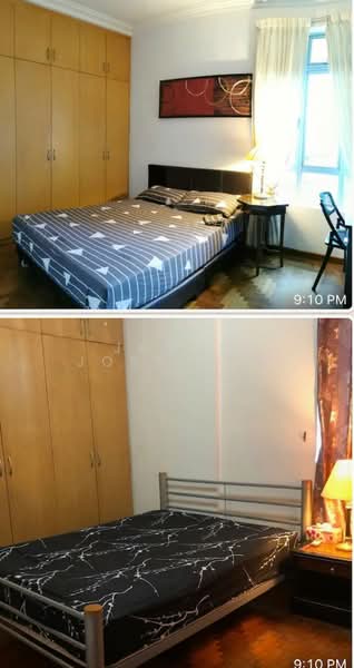 For Rent - Room Rental at Kallang/Geylang | For 1 person | Avail soon