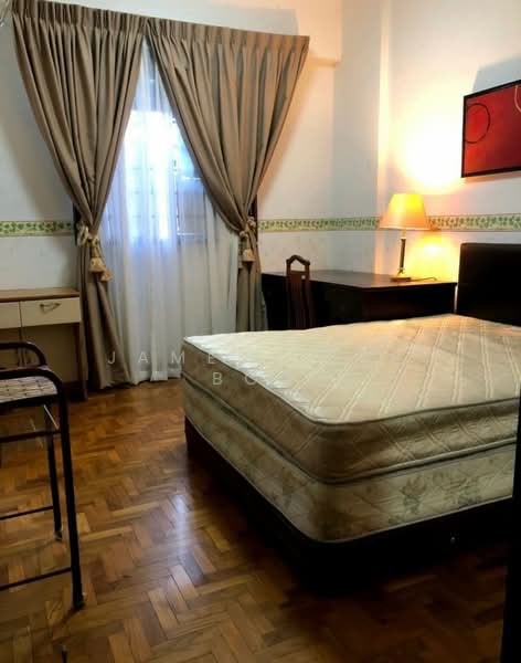 For Rent - Room Rental at Kallang/Geylang | For 1 person | Avail soon