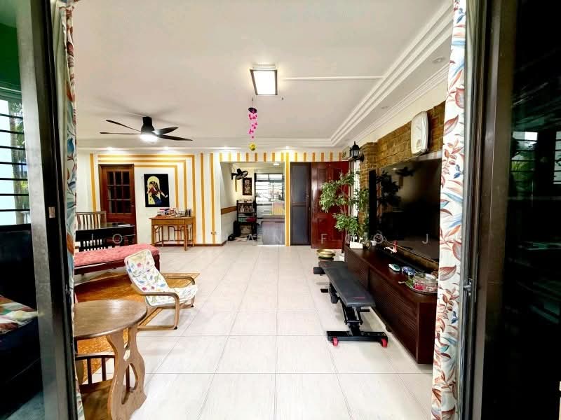 226B Compassvale Walk HDB Flat For Sale at S$ 720,000 | PropertyGuru Singapore