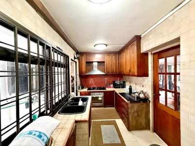 For Sale - 226B Compassvale Walk