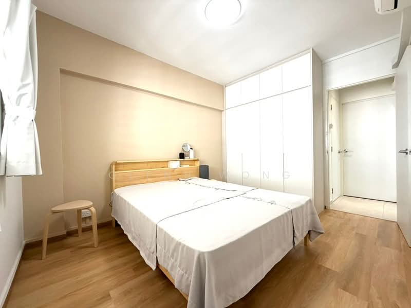 103 Ang Mo Kio Avenue 3 HDB Flat For Sale at S$ 538,000 | PropertyGuru Singapore