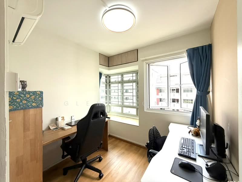 103 Ang Mo Kio Avenue 3 HDB Flat For Sale at S$ 538,000 | PropertyGuru Singapore