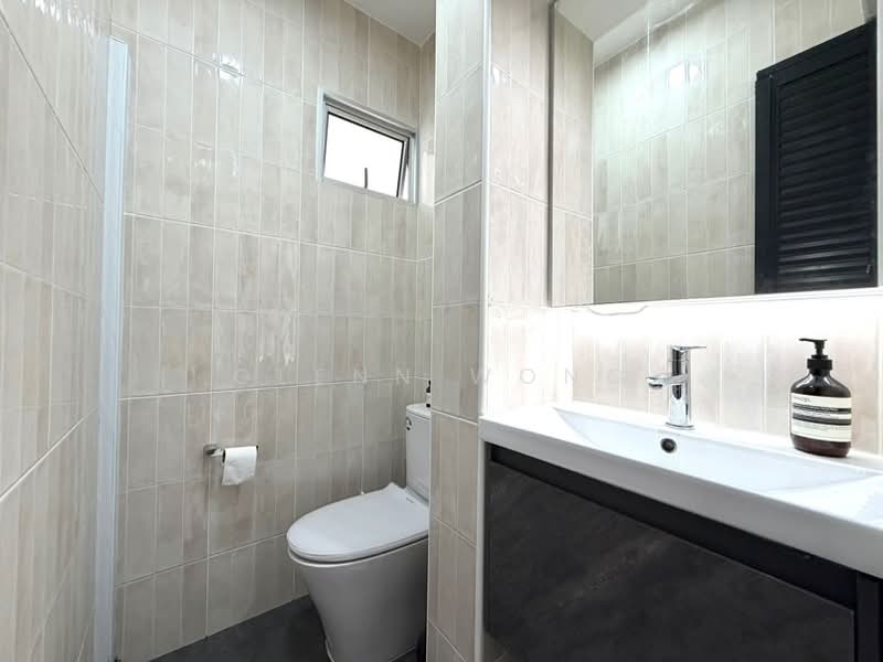 103 Ang Mo Kio Avenue 3 HDB Flat For Sale at S$ 538,000 | PropertyGuru Singapore