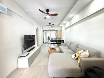 For Sale - 103 Ang Mo Kio Avenue 3