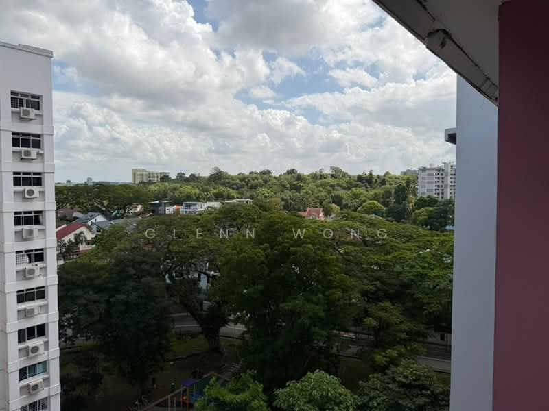 103 Ang Mo Kio Avenue 3 HDB Flat For Sale at S$ 538,000 | PropertyGuru Singapore