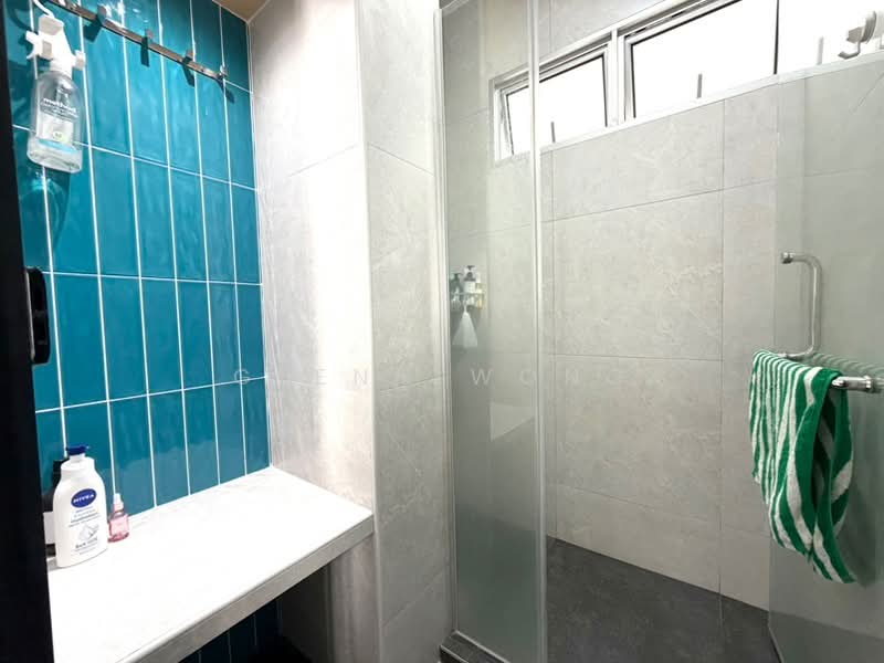 103 Ang Mo Kio Avenue 3 HDB Flat For Sale at S$ 538,000 | PropertyGuru Singapore