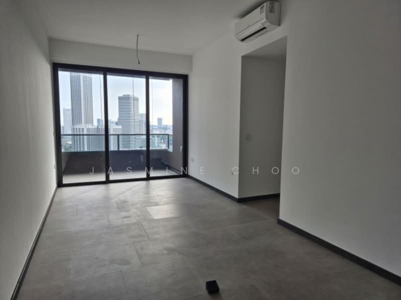 Midtown Modern Condominium For Sale at S$ 3,600,000 | PropertyGuru Singapore