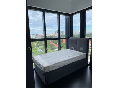 For Sale - 120 Grange