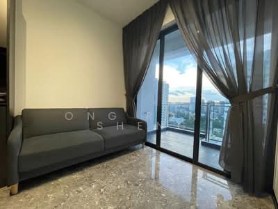 For Sale - 120 Grange