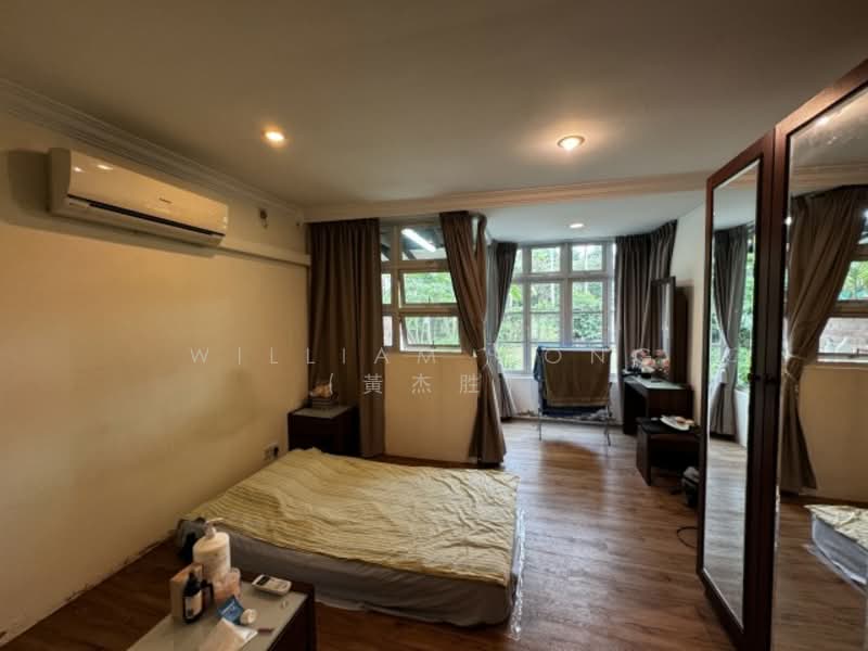 For Rent - Longbeach Townhouse