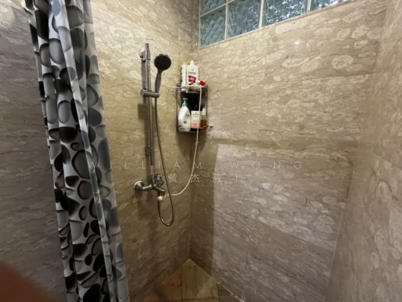 For Rent - Longbeach Townhouse