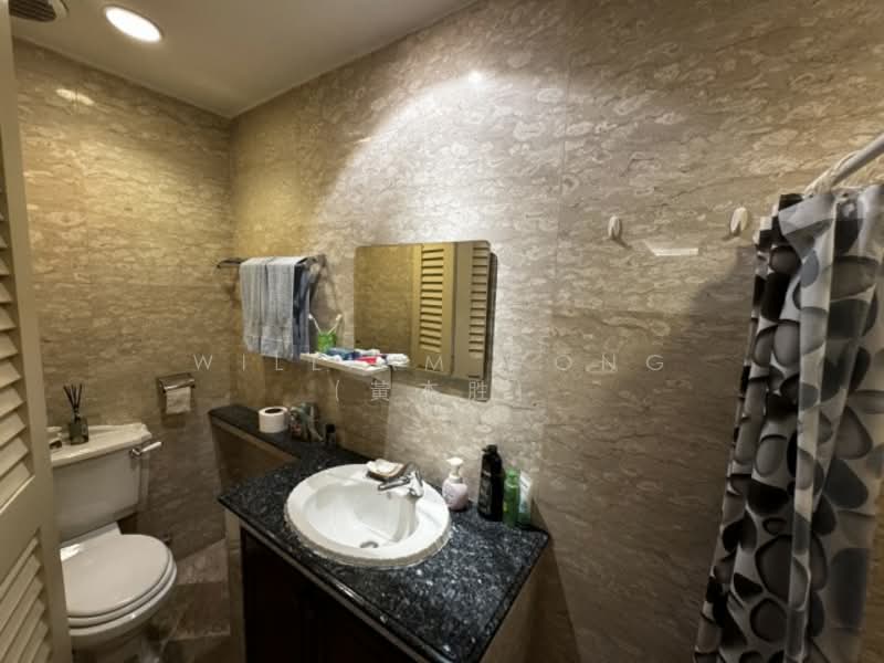 For Rent - Longbeach Townhouse