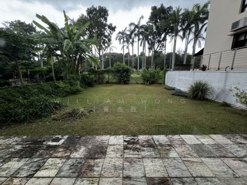 For Rent - Longbeach Townhouse