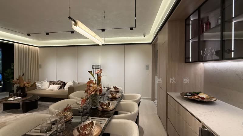 Narra Residences Condominium For Sale at S$ 1,824,000 | PropertyGuru Singapore