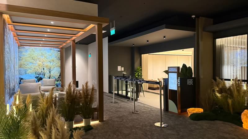 Narra Residences Condominium For Sale at S$ 1,824,000 | PropertyGuru Singapore