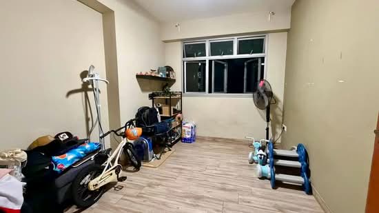104D Canberra Street HDB Flat For Sale at S$ 585,000 | PropertyGuru Singapore