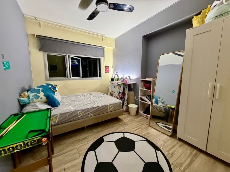 104D Canberra Street HDB Flat For Sale at S$ 585,000 | PropertyGuru Singapore