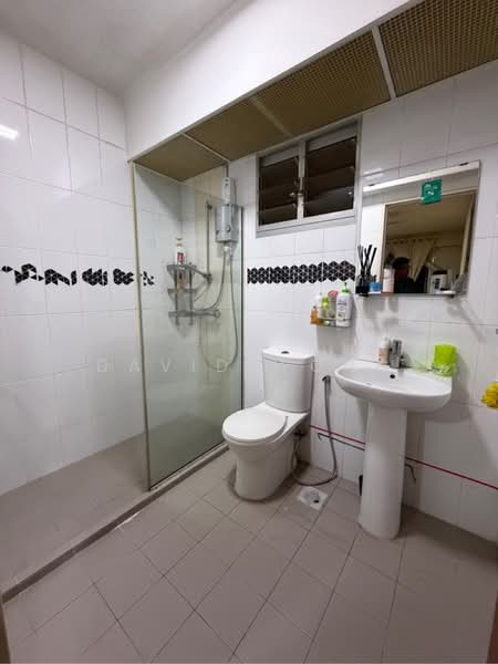 104D Canberra Street HDB Flat For Sale at S$ 585,000 | PropertyGuru Singapore