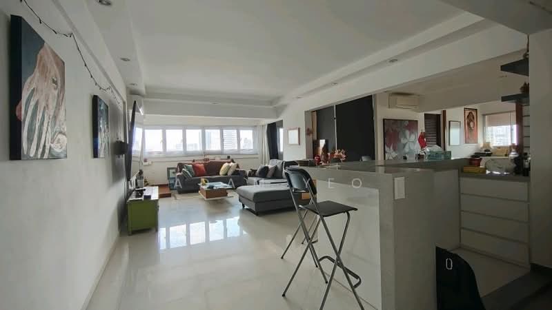 For Sale - 642 Rowell Road