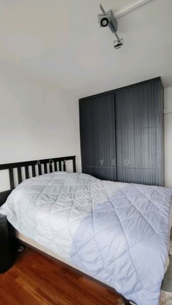 For Sale - 642 Rowell Road