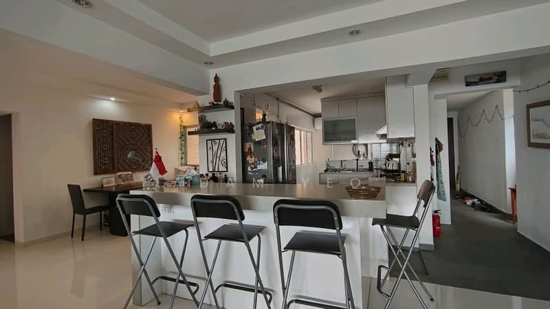 For Sale - 642 Rowell Road