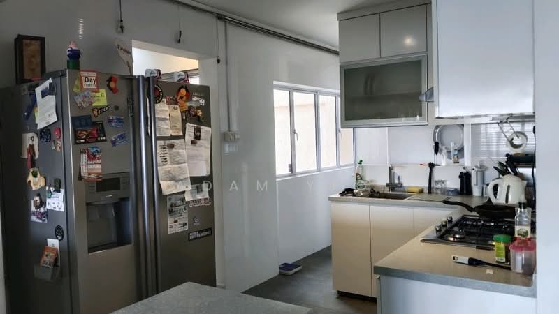 For Sale - 642 Rowell Road