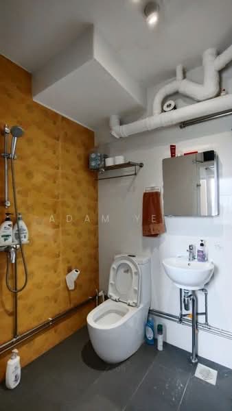 For Sale - 642 Rowell Road