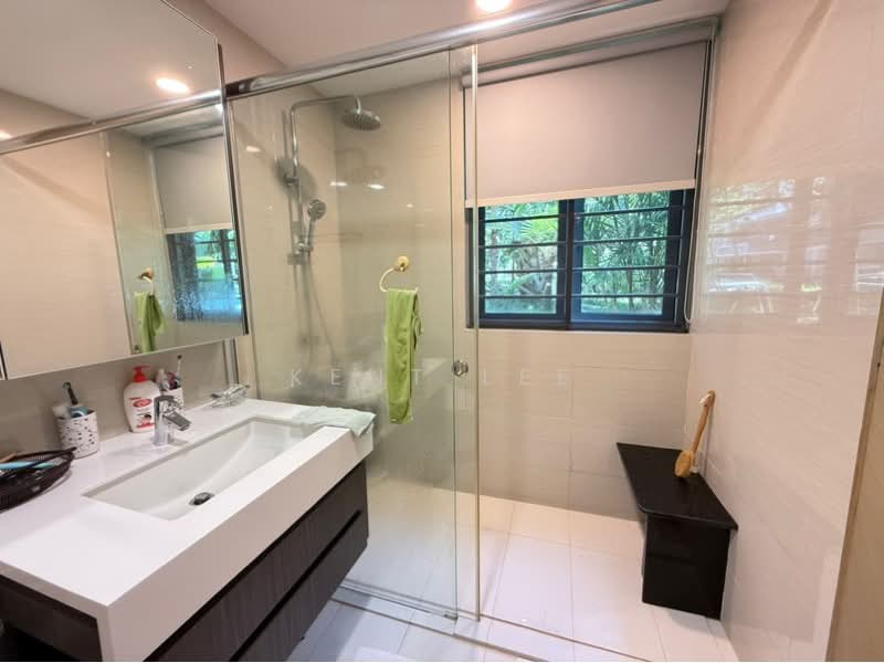 The Palette Condominium For Sale at S$ 3,058,300 | PropertyGuru Singapore