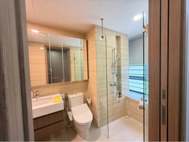 The Palette Condominium For Sale at S$ 3,058,300 | PropertyGuru Singapore