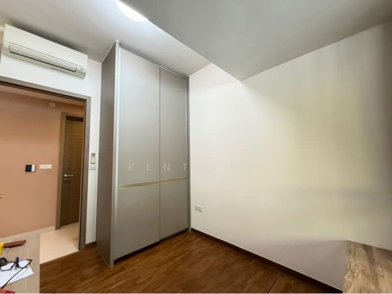 The Palette Condominium For Sale at S$ 3,058,300 | PropertyGuru Singapore