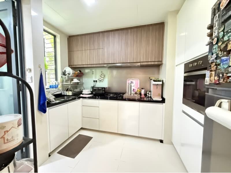 The Palette Condominium For Sale at S$ 3,058,300 | PropertyGuru Singapore