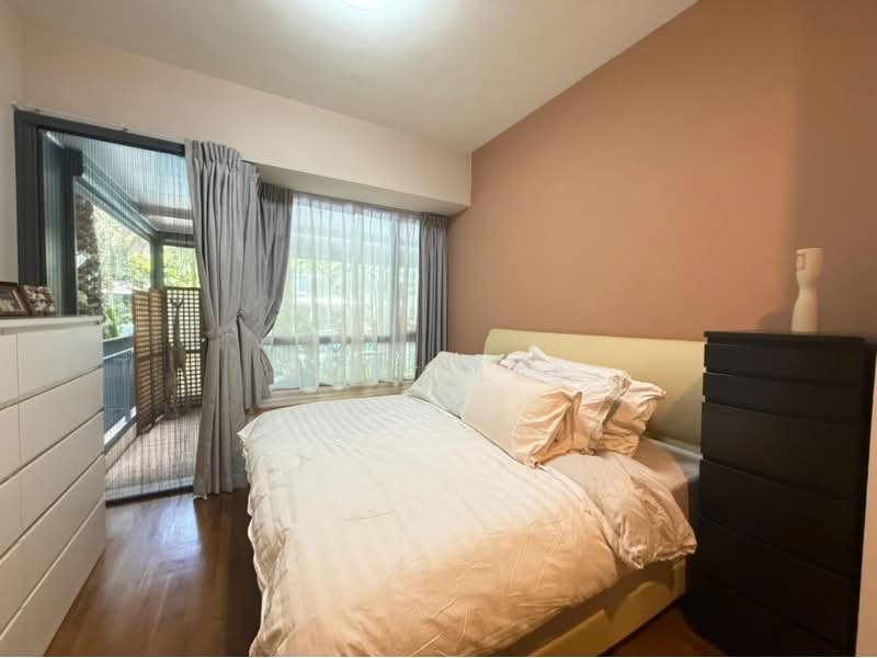 The Palette Condominium For Sale at S$ 3,058,300 | PropertyGuru Singapore