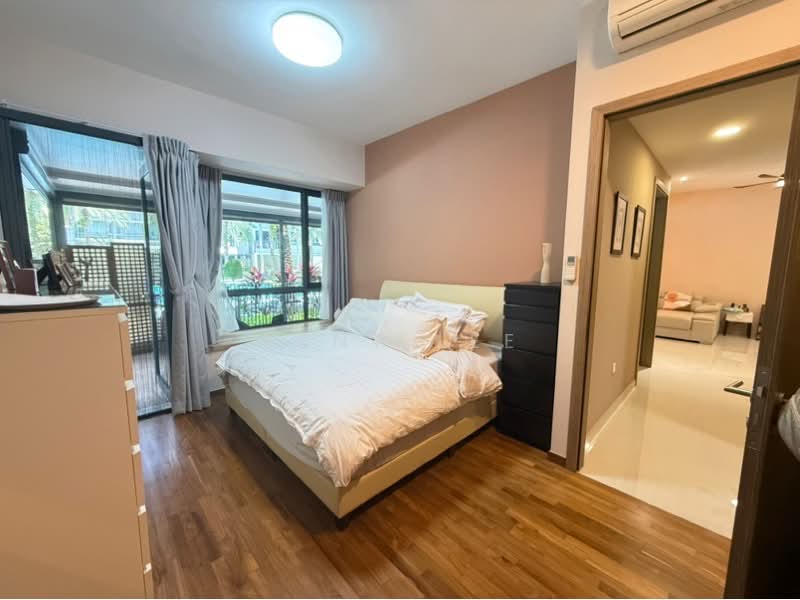 The Palette Condominium For Sale at S$ 3,058,300 | PropertyGuru Singapore