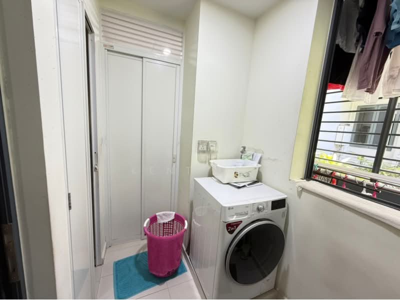 The Palette Condominium For Sale at S$ 3,058,300 | PropertyGuru Singapore