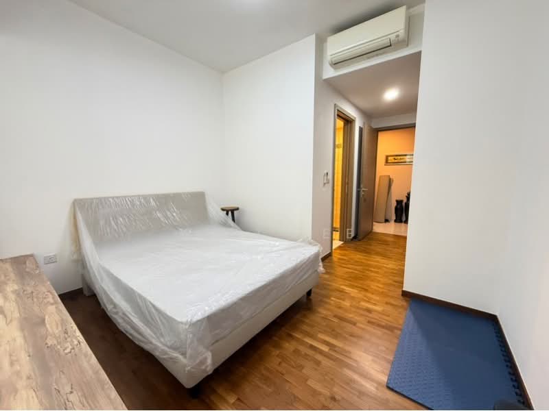 The Palette Condominium For Sale at S$ 3,058,300 | PropertyGuru Singapore