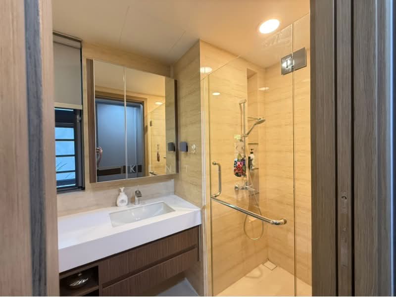 The Palette Condominium For Sale at S$ 3,058,300 | PropertyGuru Singapore