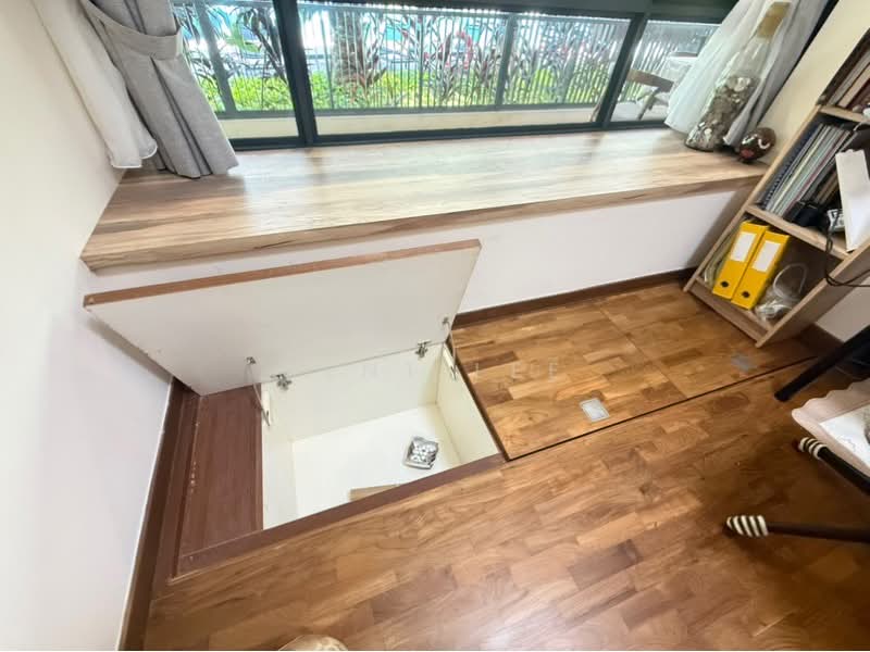 The Palette Condominium For Sale at S$ 3,058,300 | PropertyGuru Singapore