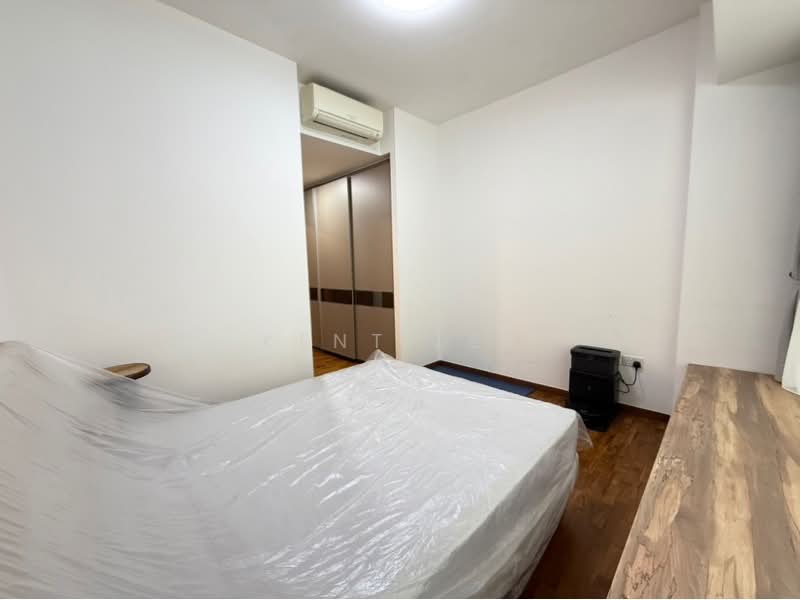 The Palette Condominium For Sale at S$ 3,058,300 | PropertyGuru Singapore