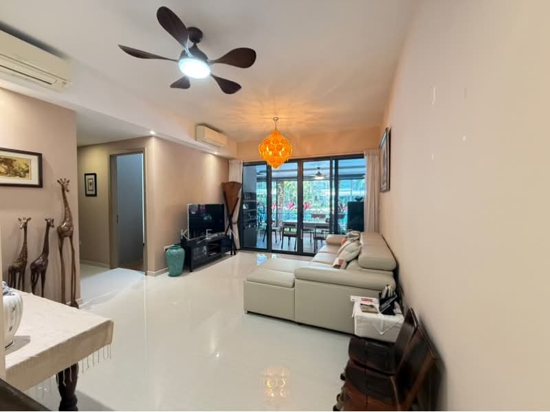 The Palette Condominium For Sale at S$ 3,058,300 | PropertyGuru Singapore