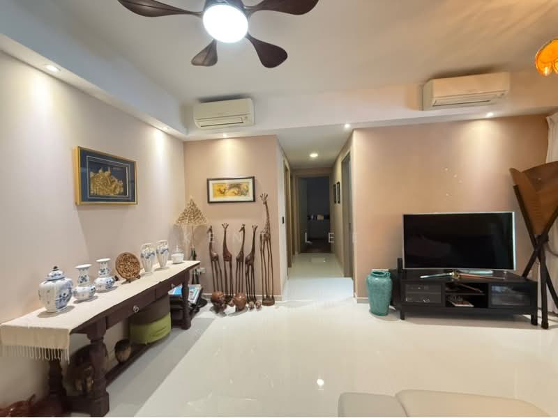 The Palette Condominium For Sale at S$ 3,058,300 | PropertyGuru Singapore