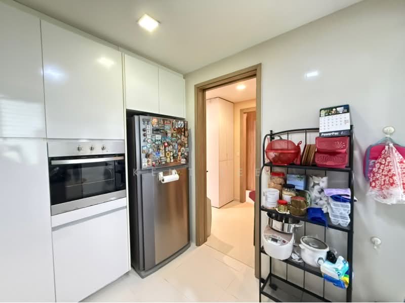 The Palette Condominium For Sale at S$ 3,058,300 | PropertyGuru Singapore