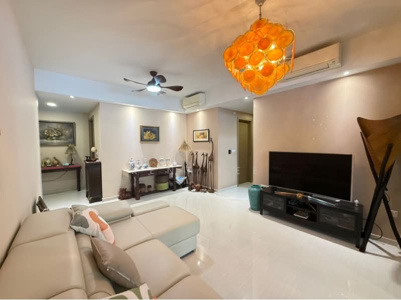 The Palette Condominium For Sale at S$ 3,058,300 | PropertyGuru Singapore