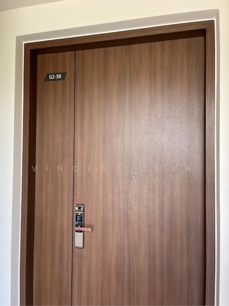 Parksuites Condominium For Sale at S$ 1,369,450 | PropertyGuru Singapore