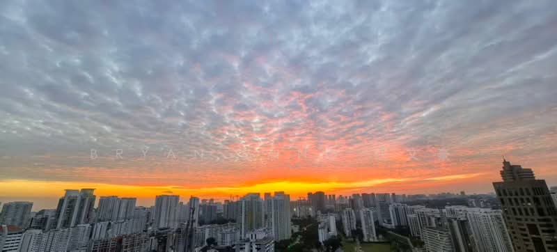 Tribeca by the Waterfront Condominium For Sale at S$ 4,300,000 | PropertyGuru Singapore