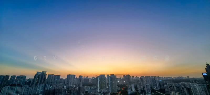 Tribeca by the Waterfront, 60 Kim Seng Road, 2 Bedrooms, 2,174 sqft, Condominium For Sale, by Bryan Chng 庄文豪, 60239159 - PropertyGuru.com.sg