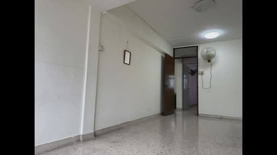 503 Ang Mo Kio Avenue 5, 503 Ang Mo Kio Avenue 5, 2 Bedrooms, 883 sqft, HDB Flat For Sale, by Rayburn Cheong, 60239163 - PropertyGuru.com.sg