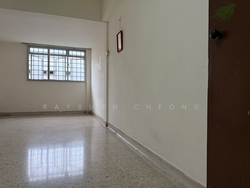 503 Ang Mo Kio Avenue 5 HDB Flat For Sale at S$ 549,999 | PropertyGuru Singapore