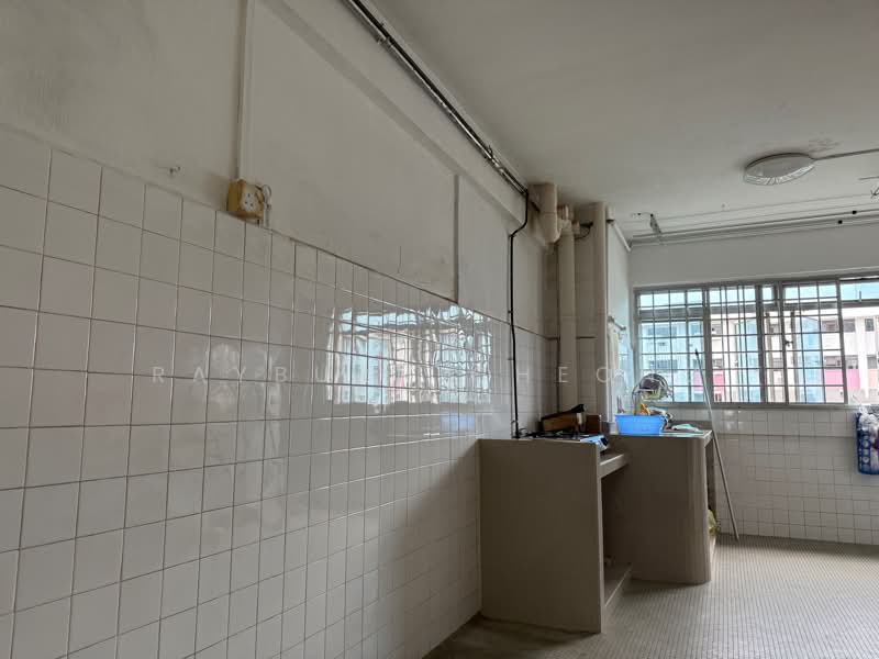 503 Ang Mo Kio Avenue 5 HDB Flat For Sale at S$ 549,999 | PropertyGuru Singapore