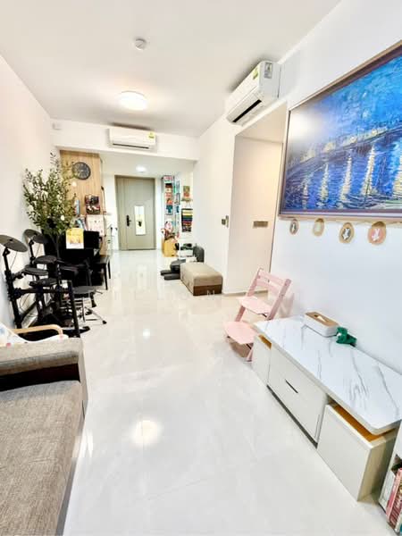 Dairy Farm Residences Condominium For Sale at S$ 1,418,000 | PropertyGuru Singapore